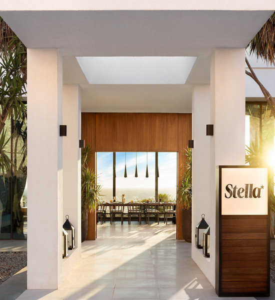 LUX Bodrum Resort & Residences 33