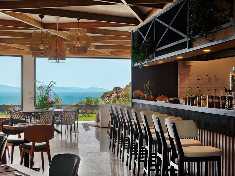 LUX Bodrum Resort & Residences 38