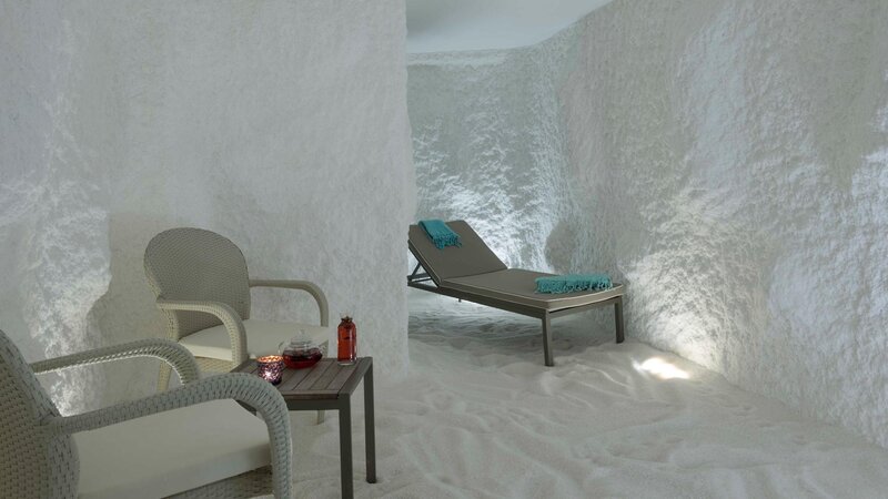 Le Meridien Bodrum Beach Resort 51