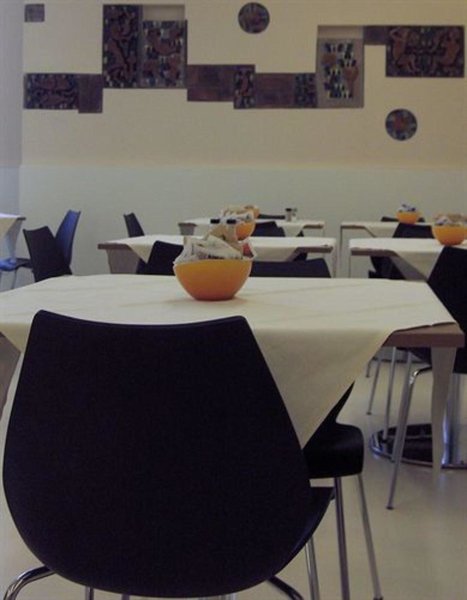 Key 3 - Conference Room