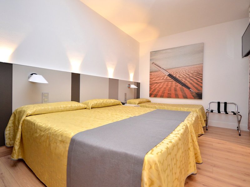 MH Olympus 29