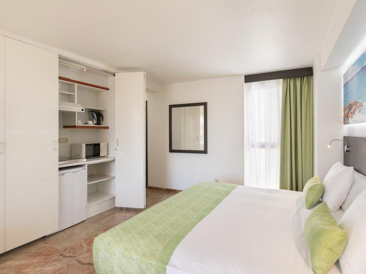 Magic Tropical Splash 2