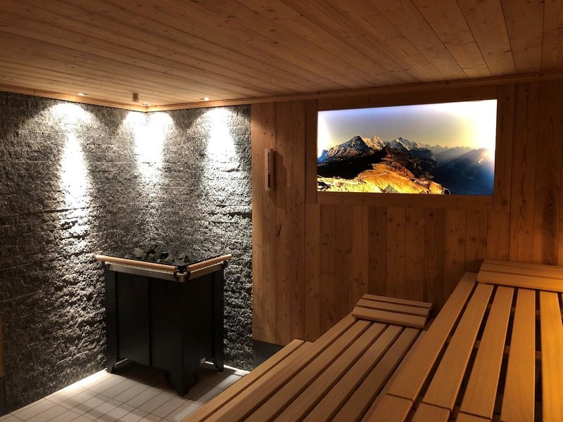 Victoria Lauberhorn 33