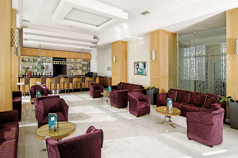 Korumar Hotel De Luxe 23