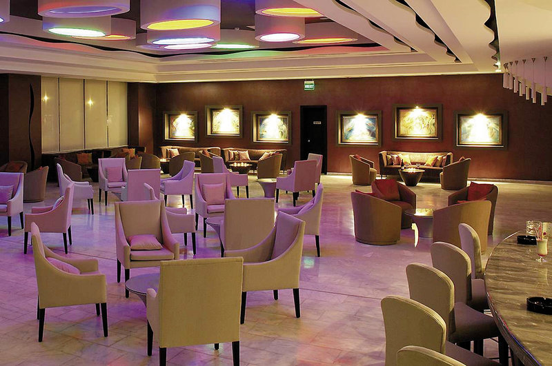 Korumar Hotel De Luxe 24