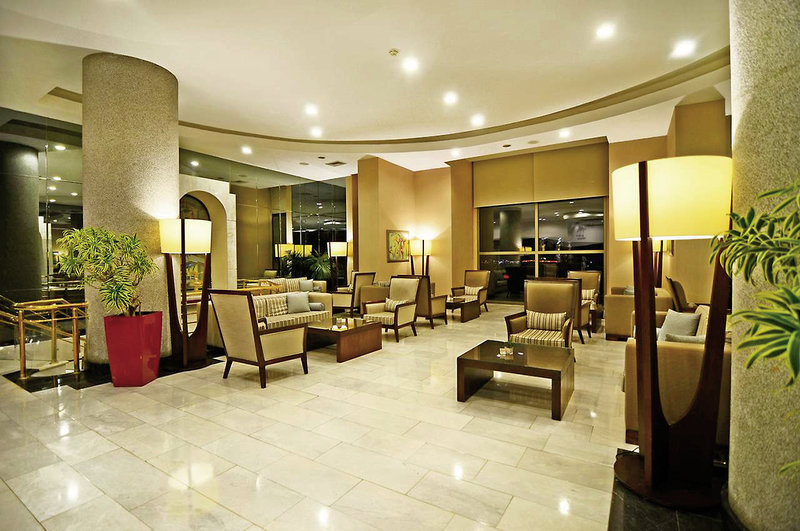 Korumar Hotel De Luxe 27