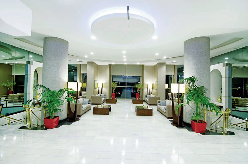 Korumar Hotel De Luxe 29