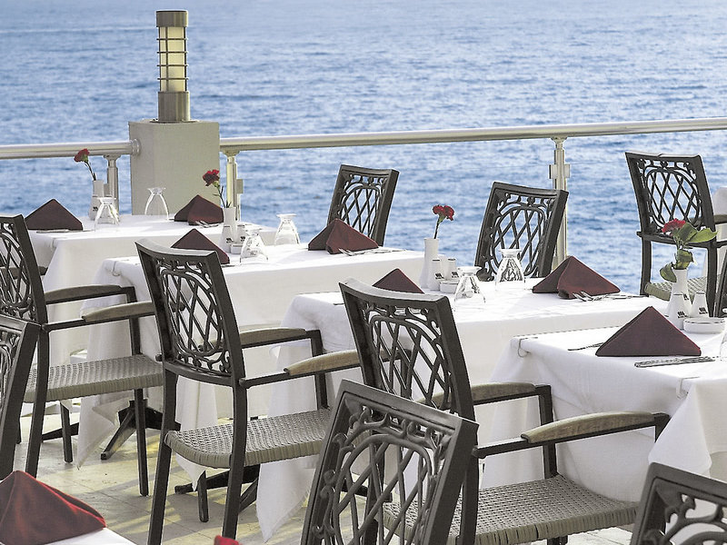 Korumar Hotel Deluxe 9