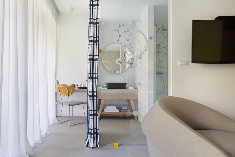 Bluesun Hotel Jadran 7