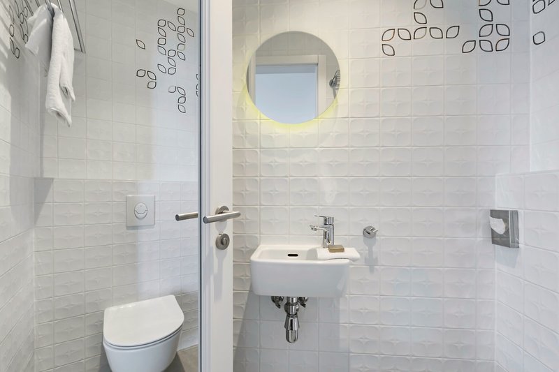 Bluesun Hotel Jadran 8