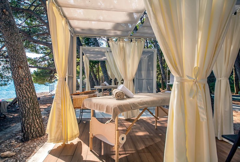 Bluesun Hotel Jadran 33