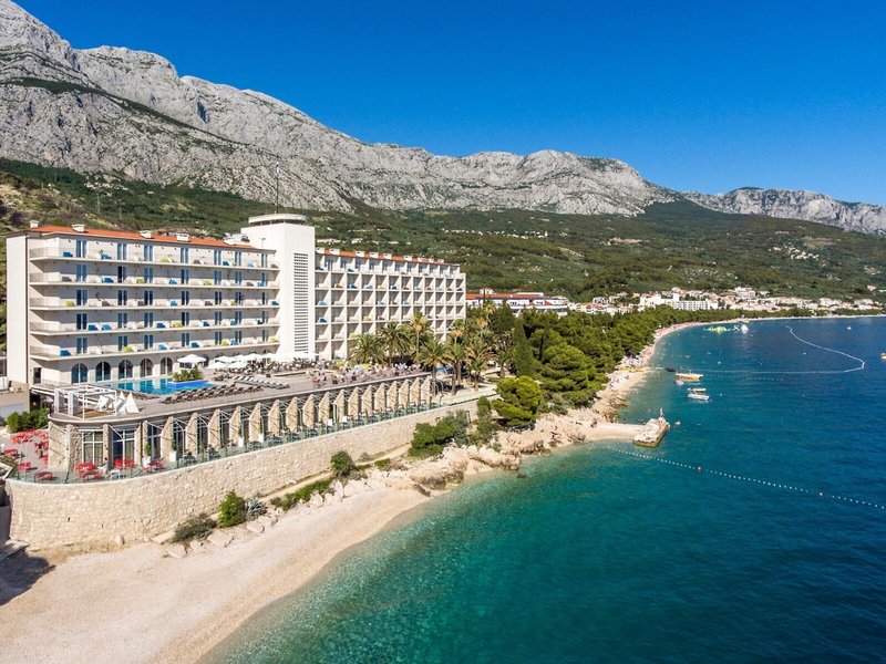 TUI BLUE Jadran 1