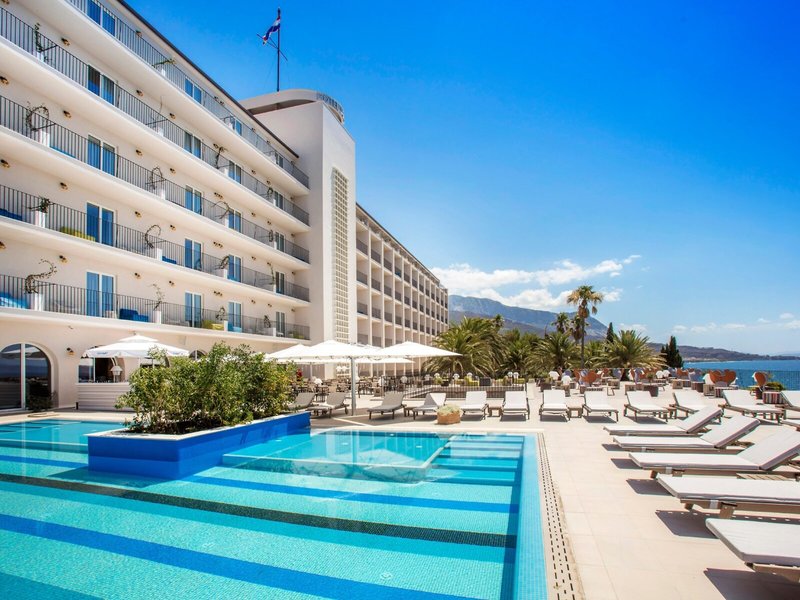 TUI BLUE Jadran 13
