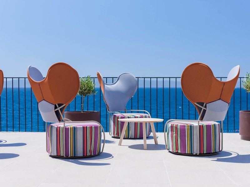 TUI BLUE Jadran 41