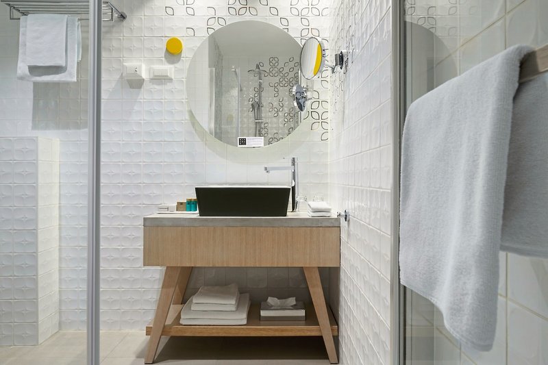 Bluesun Hotel Jadran 20