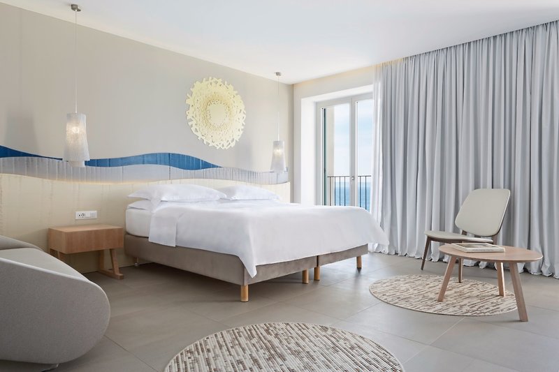 Bluesun Hotel Jadran 22