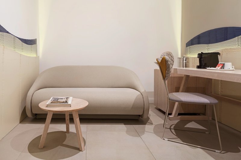 Bluesun Hotel Jadran 27