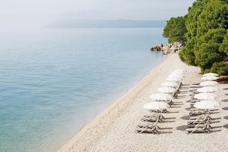 Bluesun Hotel Jadran 9