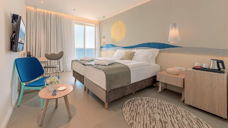 Bluesun Hotel Jadran 13