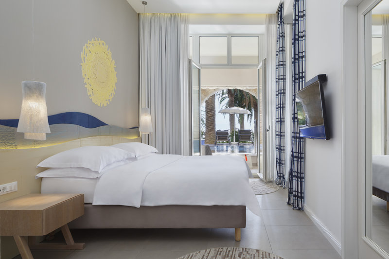 Bluesun Hotel Jadran 3