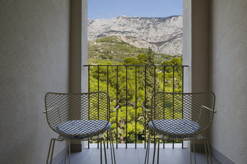 Bluesun Hotel Jadran 11