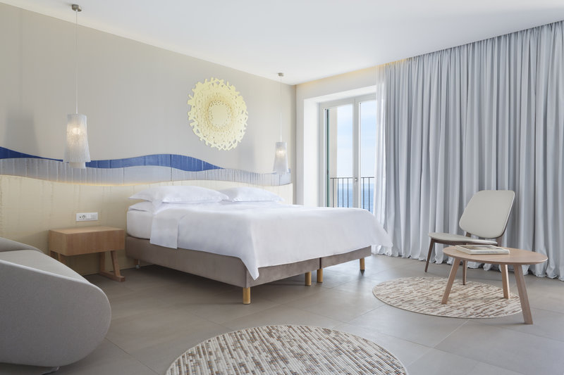 Bluesun Hotel Jadran 15