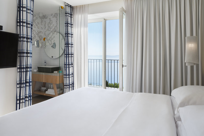 Bluesun Hotel Jadran 19
