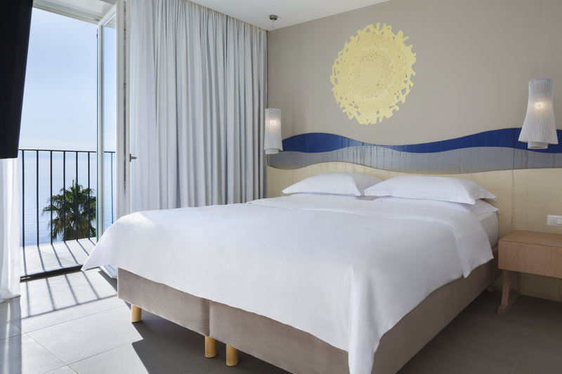 Bluesun Hotel Jadran 21