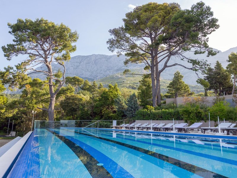 Bluesun Hotel Jadran 21