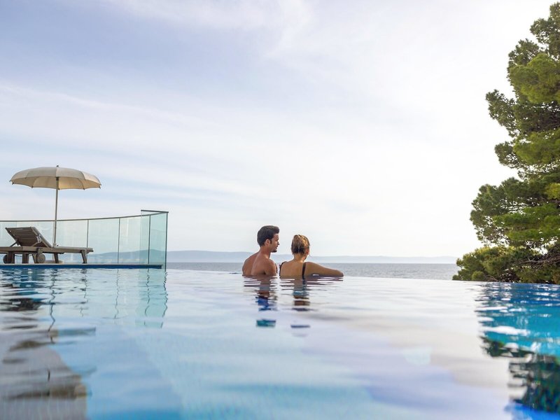 Bluesun Hotel Jadran 23