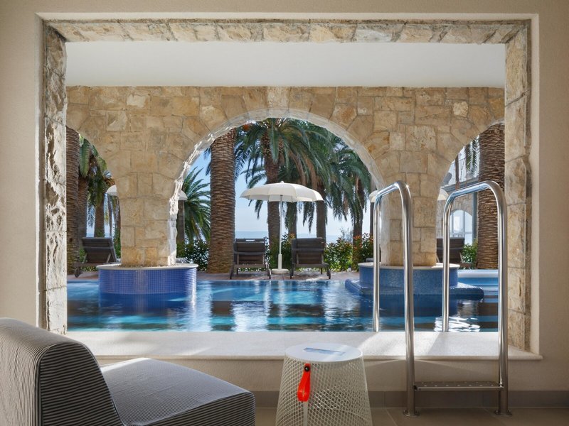 Bluesun Hotel Jadran 28