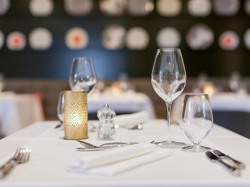 Bluesun Hotel Jadran 39