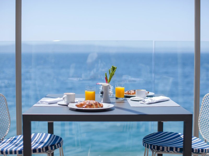 Bluesun Hotel Jadran 45