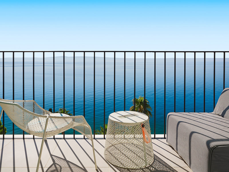 TUI BLUE Jadran 14