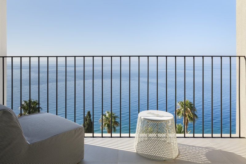 Bluesun Hotel Jadran 16