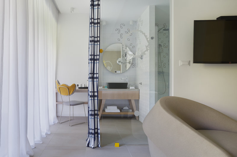 Bluesun Hotel Jadran 22