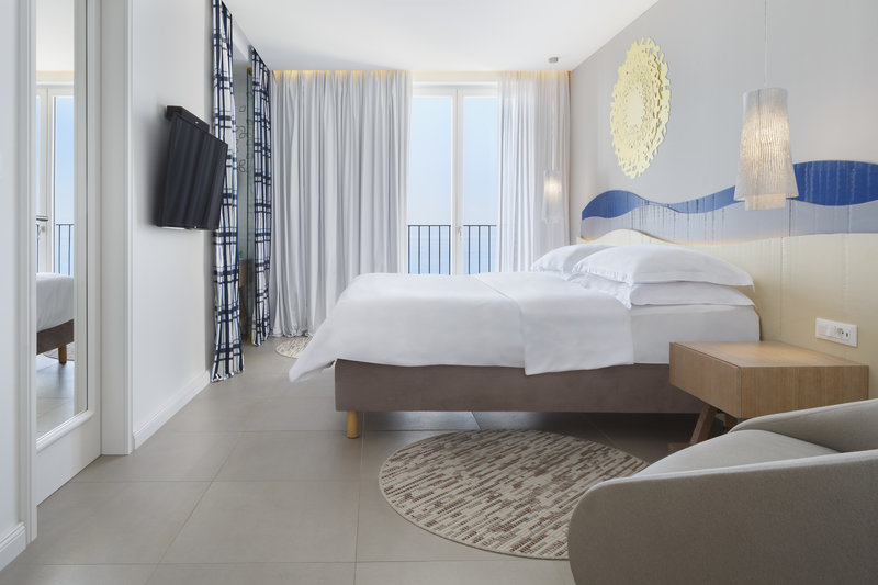 Bluesun Hotel Jadran 24