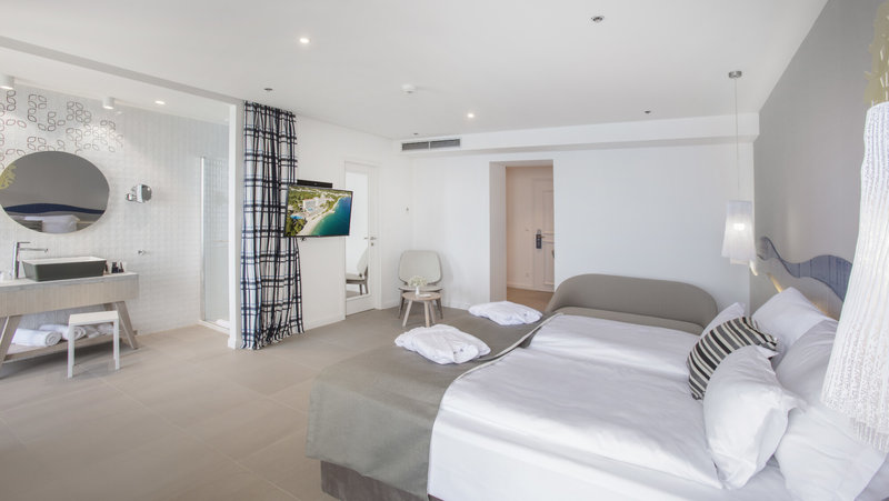 Bluesun Hotel Jadran 8