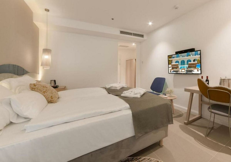 Bluesun Hotel Jadran 10