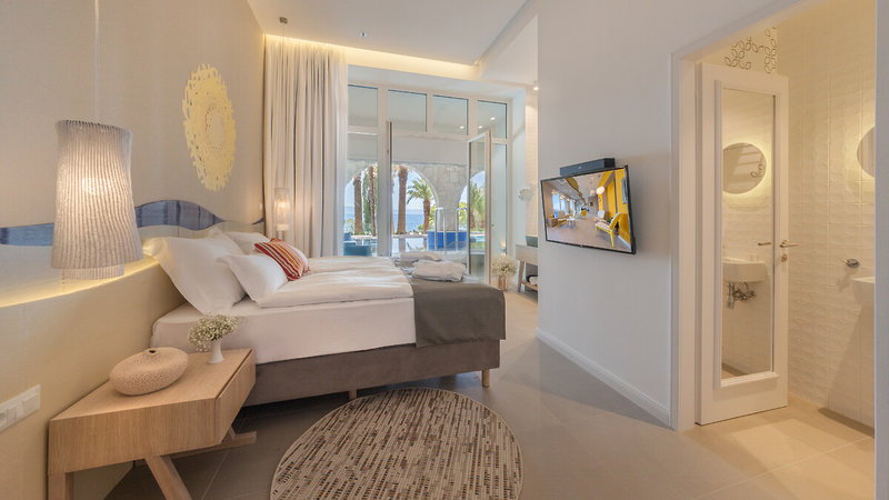 Bluesun Hotel Jadran 12