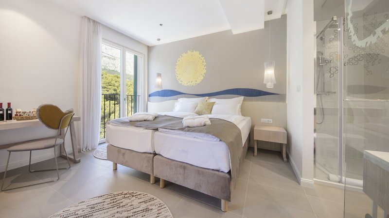 Bluesun Hotel Jadran 13