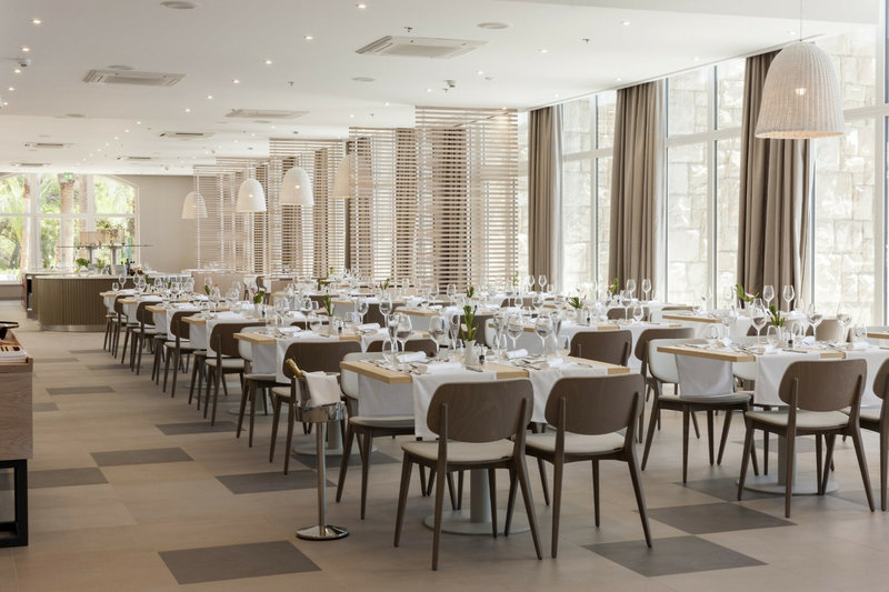 Bluesun Hotel Jadran 15