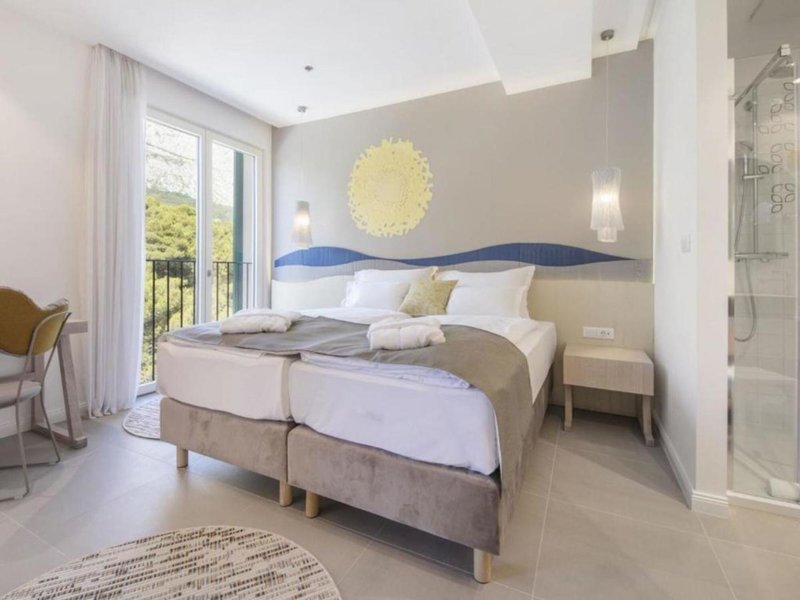 Bluesun Hotel Jadran 7