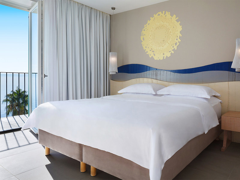 Bluesun Hotel Jadran 3