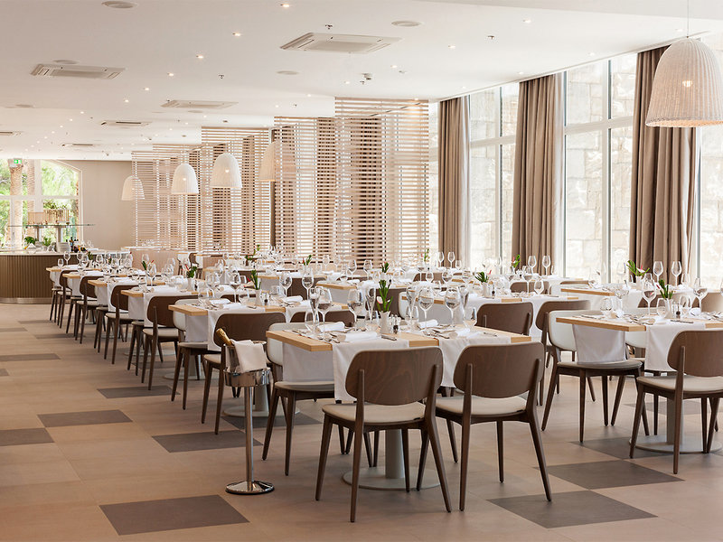Bluesun Hotel Jadran 6