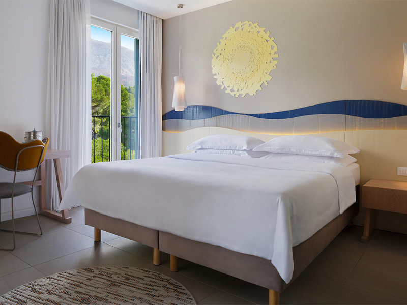 Bluesun Hotel Jadran 16