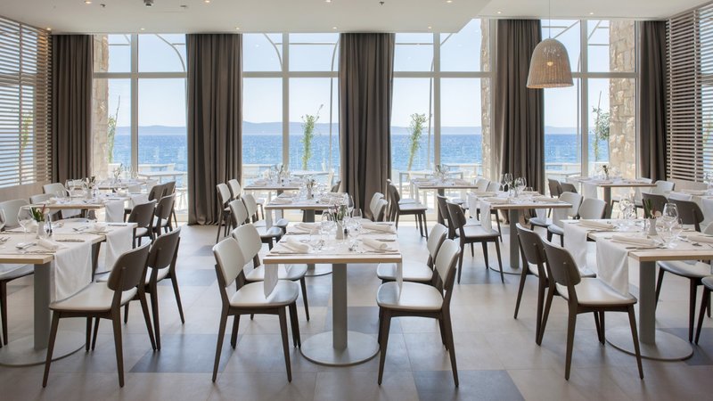 Bluesun Hotel Jadran 7