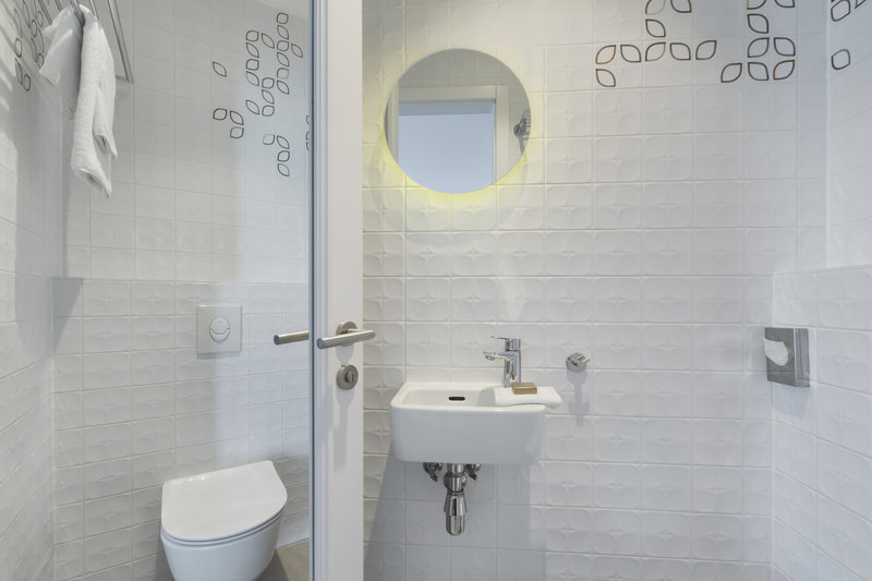 Bluesun Hotel Jadran 16