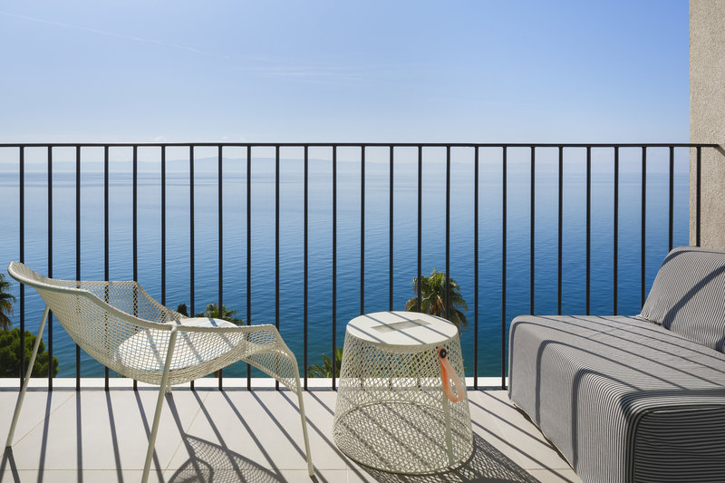 Bluesun Hotel Jadran 27