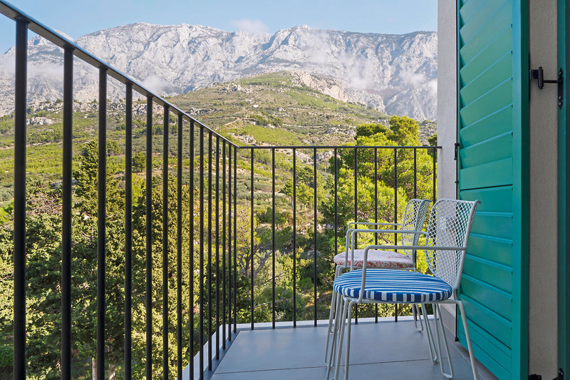 Bluesun Hotel Jadran 22